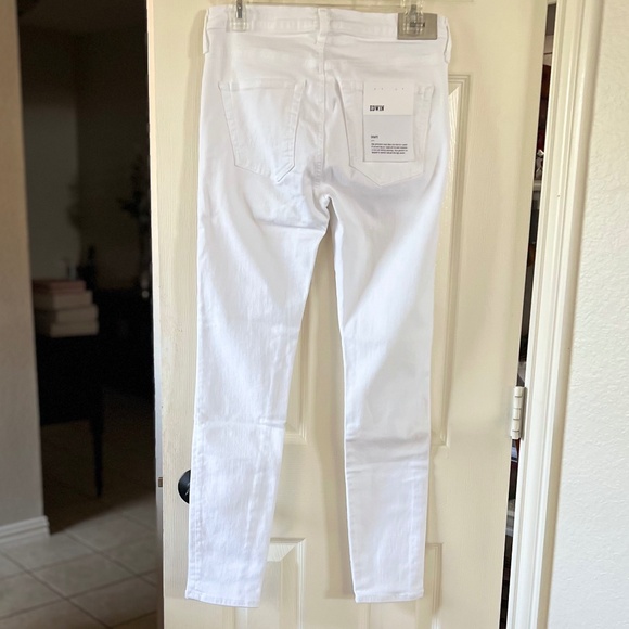 Edwin Pixie Women Jeans - Picture 6 of 7